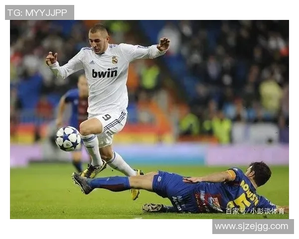 球员交易评分出炉：是高光还是低迷？