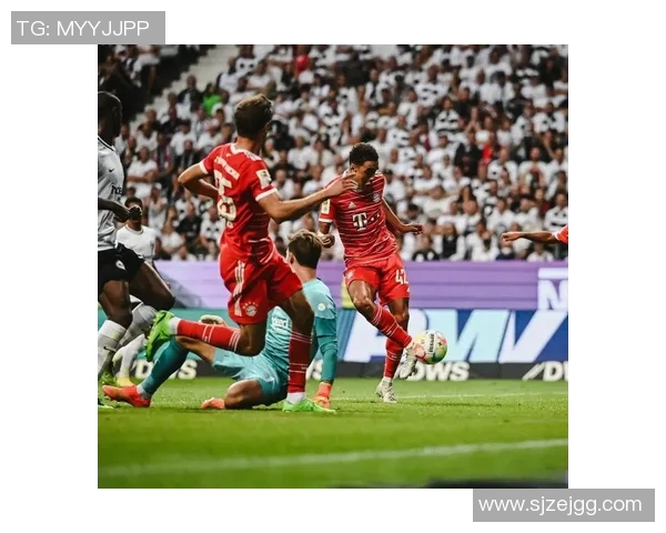 细数英超五大高光时刻，满满回忆杀