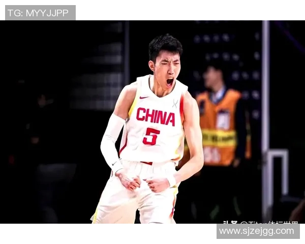 赛后评分出炉：MVP成最大亮点！