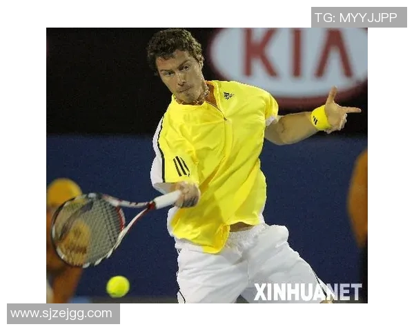 体坛兄弟姐妹组合排行榜