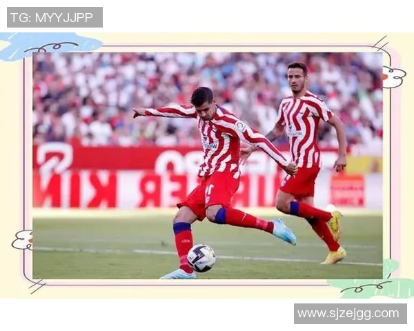 马竞赛后直言:我们配得上胜利 马竞赛后直言:我们配得上胜利