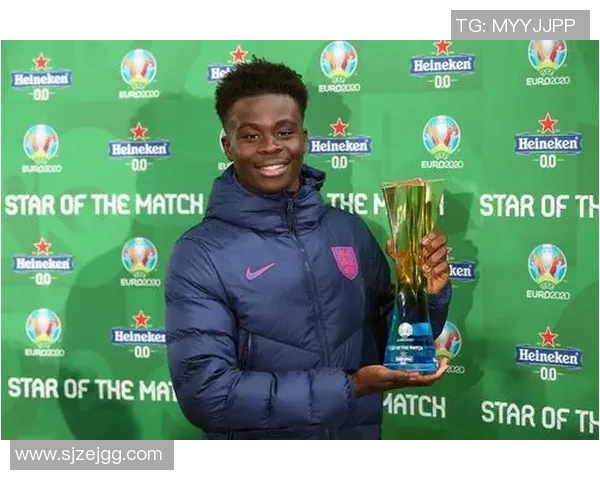 欧洲杯今日状态爆棚，全场最佳当之无愧！