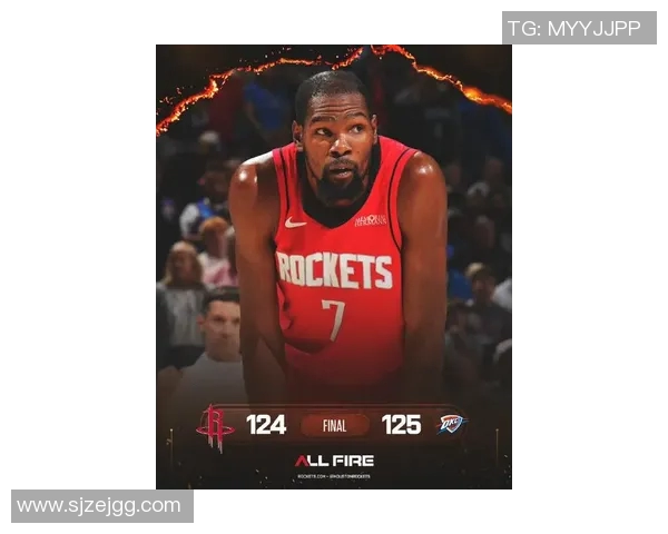 今日焦点战:杜兰特对决即将打响 今日焦点战:杜兰特对决即将打响