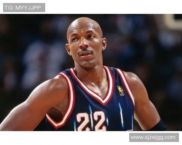 NBA历史顶级得分后卫技术特点 NBA历史顶级得分后卫技术特点