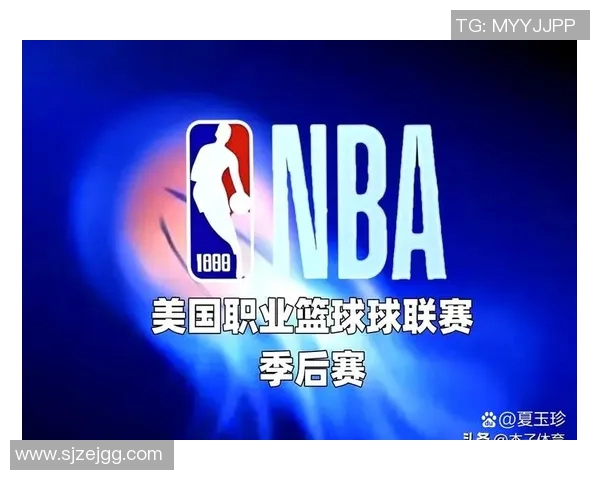 今日焦点战:NBA对决即将打响 今日焦点战:NBA对决即将打响