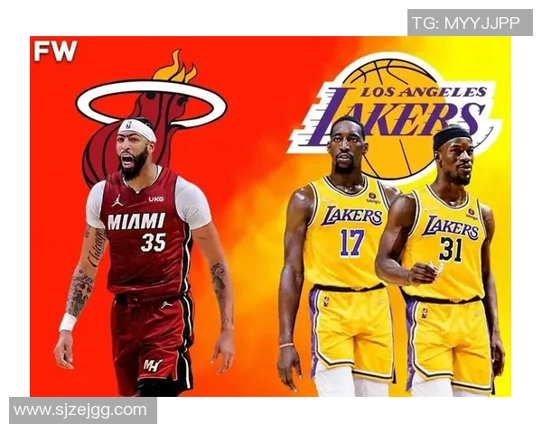 媒体预测：选秀或成未来超级巨星