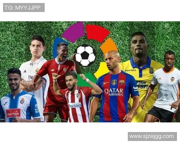 球员评分与战术分析:谁是球队核心? 球员评分与战术分析:谁是球队核心?