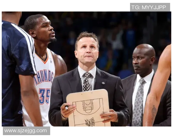 五年对比：MVP数据全面进化！