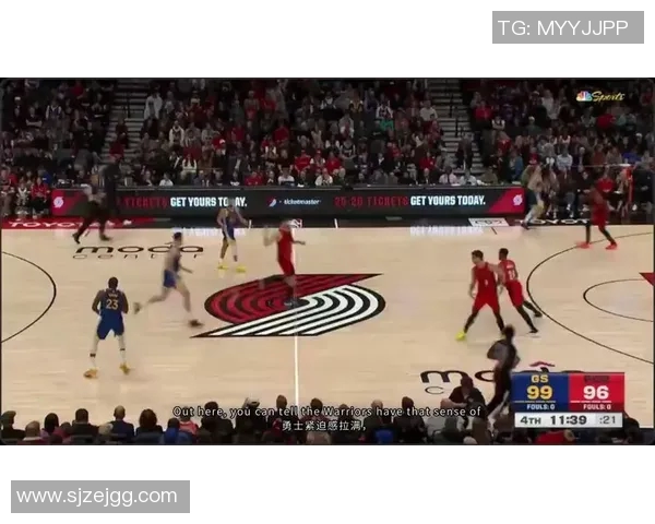 NBA球员数据分析与球队战术配合