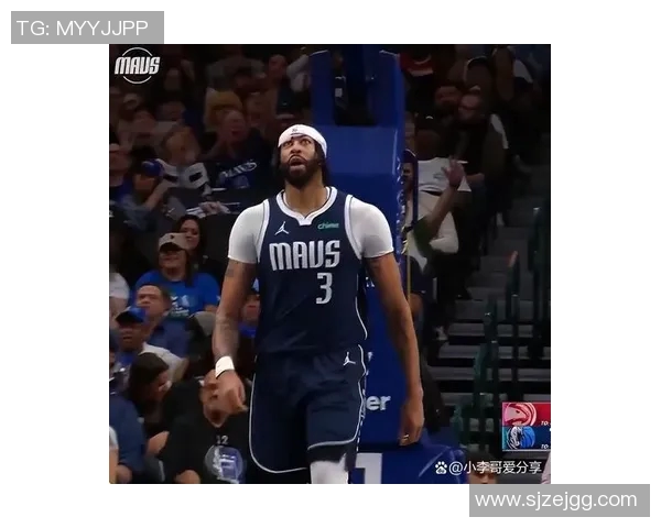 冲突升级！浓眉与教练发生激烈争执