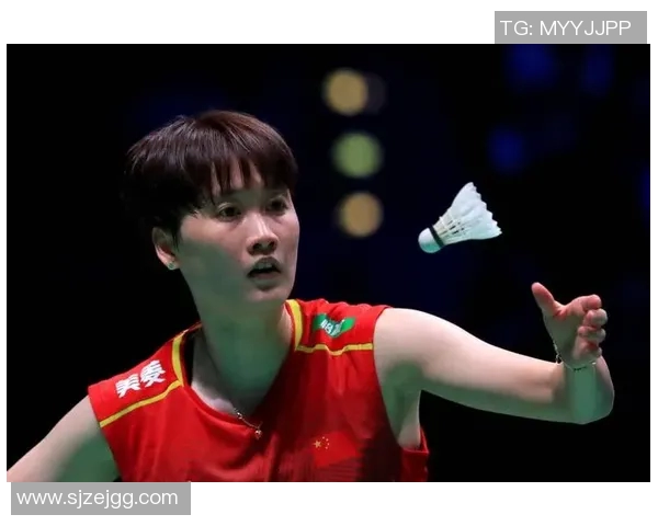 羽毛球全锦赛赛事冠军归属及精彩回顾