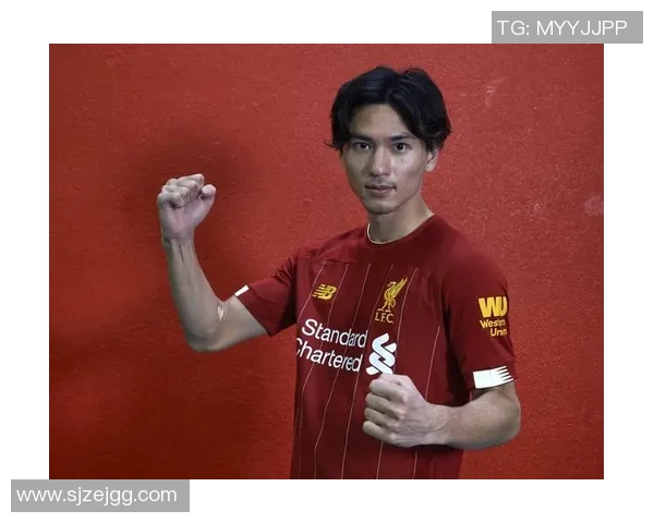 哈兰德背后的故事:从少年到巨星之路 哈兰德背后的故事:从少年到巨星之路