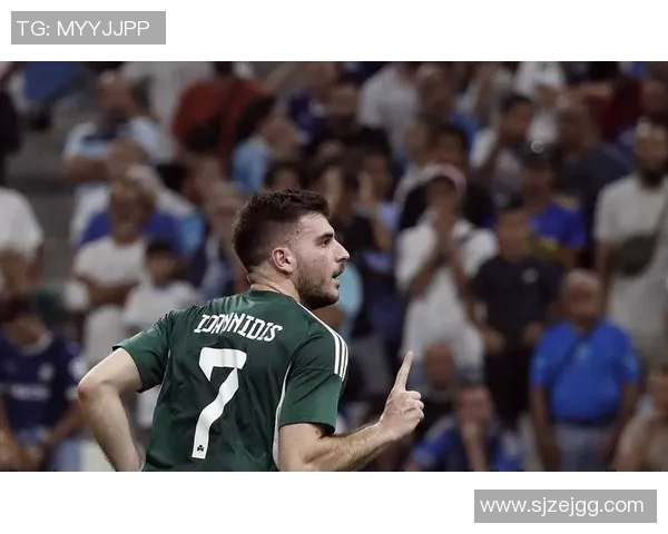 欧联今日状态爆棚，全场最佳当之无愧！