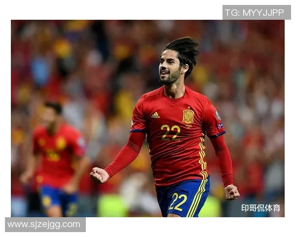 英超赛季球队防守失误及改进策略