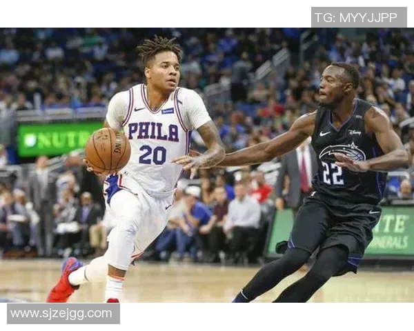 NBA交易新闻追踪：交易截止日前瞻