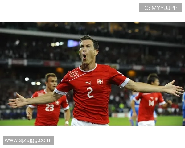 欧洲杯球队战术布置及关键球员表现