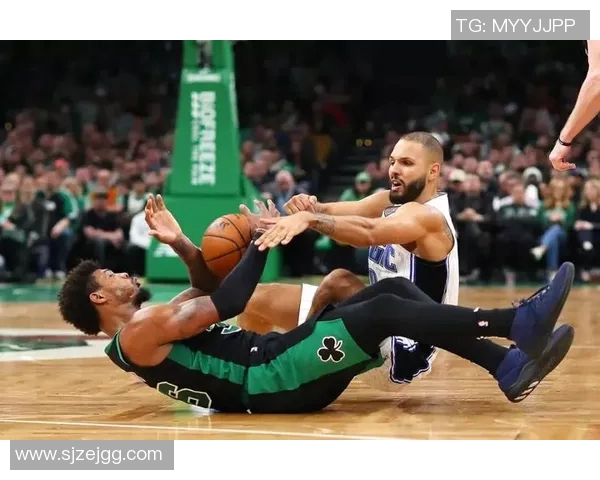 昔日恩怨再现！季后赛与老队友狭路相逢