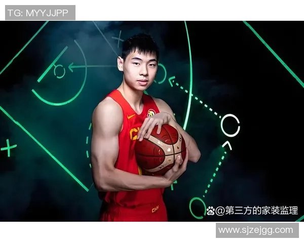 国家队球员自曝一天训练时间长达12小时 国家队球员自曝一天训练时间长达12小时