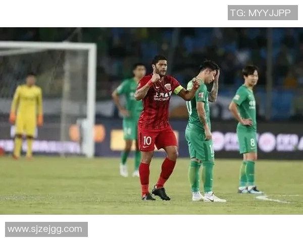 赛后评分出炉:VAR成最大亮点! 赛后评分出炉:VAR成最大亮点!