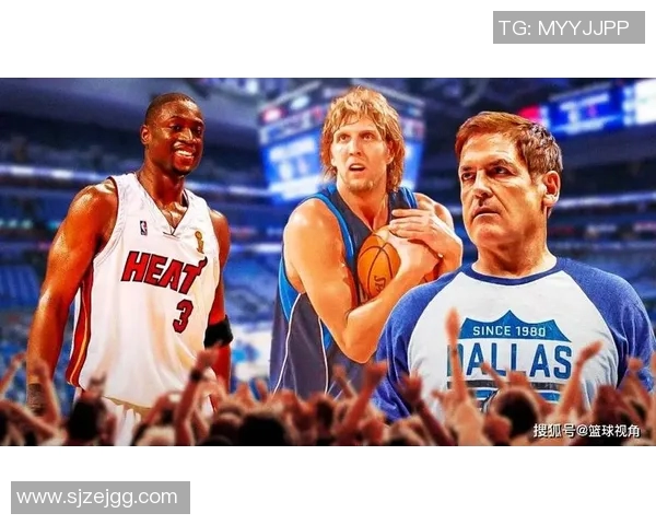 体育争议性言论回顾 体育争议性言论回顾