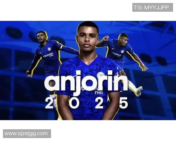 英超豪门球队青训体系及未来之星培养 英超豪门球队青训体系及未来之星培养