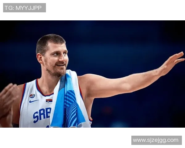 今日焦点战：约基奇对决即将打响