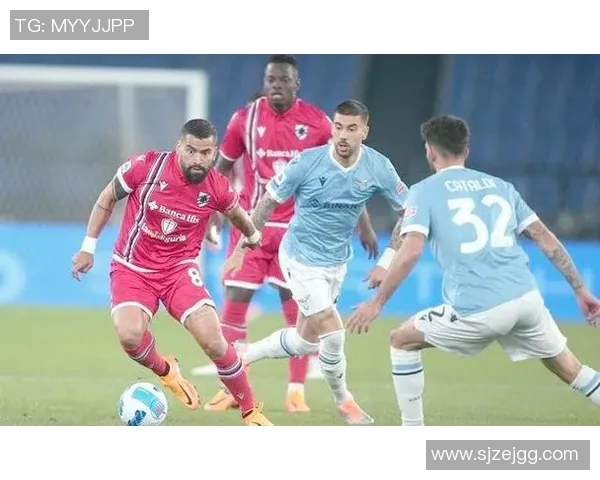 五大联赛综述：积分榜争夺焦点分析