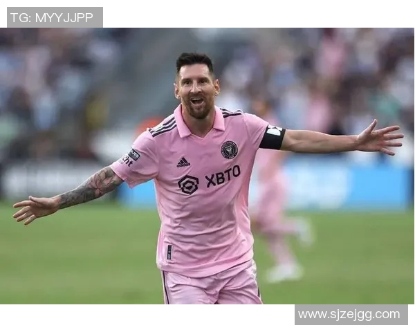 梅西错失破纪录良机，幕后原因曝光