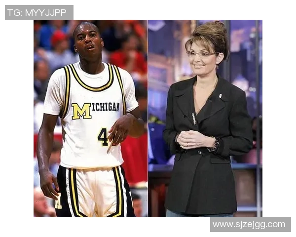 球星绯闻合集曝光 球星绯闻合集曝光