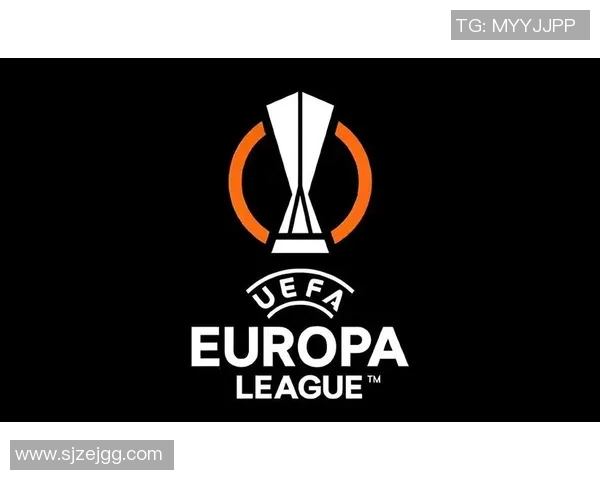 欧联杯八强战分析