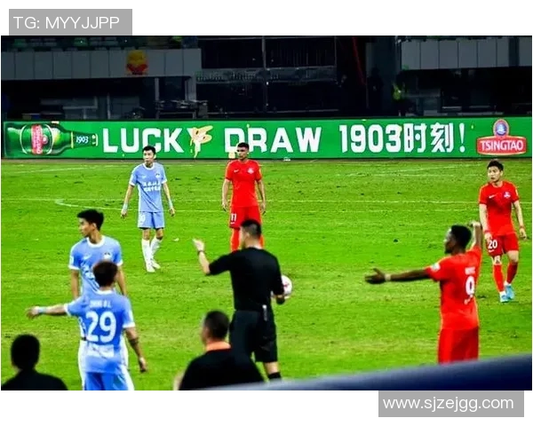 球迷故事感动全网:20年陪伴只为一场胜利 球迷故事感动全网:20年陪伴只为一场胜利