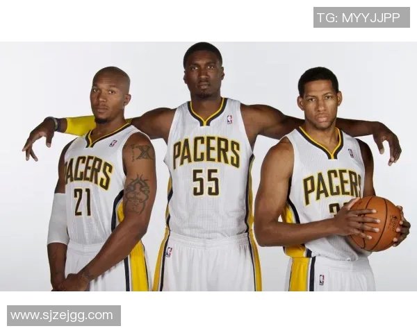 NBA 球队更衣室氛围管理对球员心理状态的间接影响