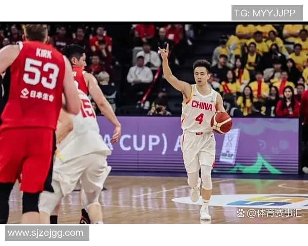 篮球运动员三分球投篮距离与命中率建模分析