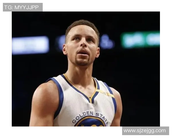 库里荣获月度最佳球员,实至名归 库里荣获月度最佳球员,实至名归