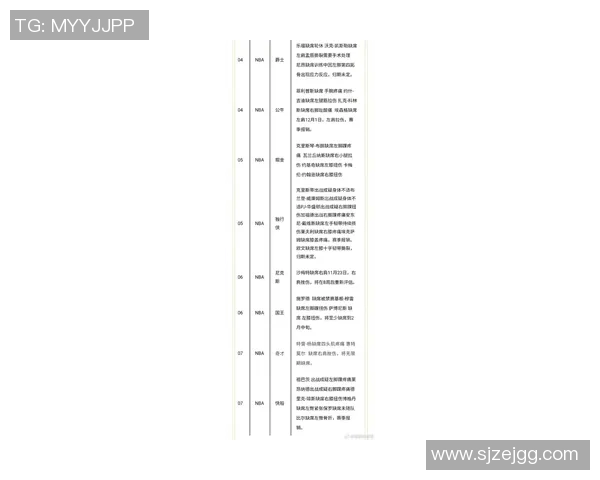 NBA关键比赛数据分析及赛果预测 NBA关键比赛数据分析及赛果预测