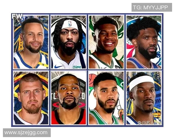 2025赛季NBA助攻榜最新排名前十名球员及数据分析 2025赛季NBA助攻榜最新排名前十名球员及数据分析