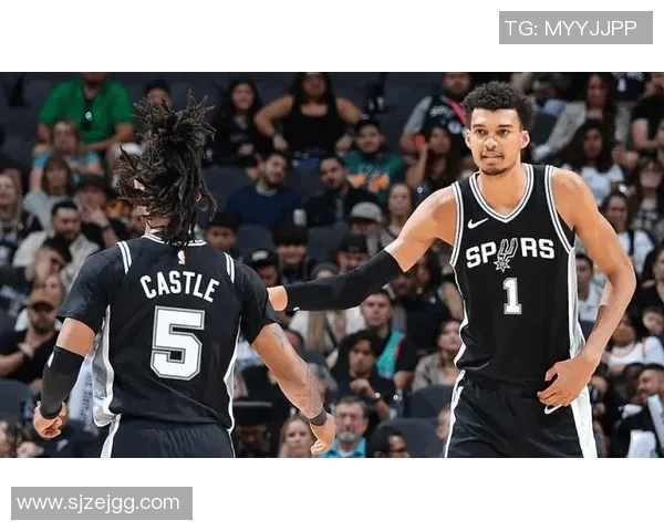 NBA球员伤病对赛季表现的影响及复出前景全面分析