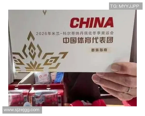 各国奥运备战进展全面解析 各项赛事筹备情况最新动态 各国奥运备战进展全面解析 各项赛事筹备情况最新动态