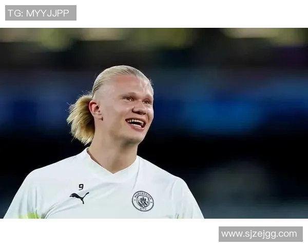 官方重磅通报哈兰德因违规遭处罚并被追加停赛引发球迷热议 官方重磅通报哈兰德因违规遭处罚并被追加停赛引发球迷热议