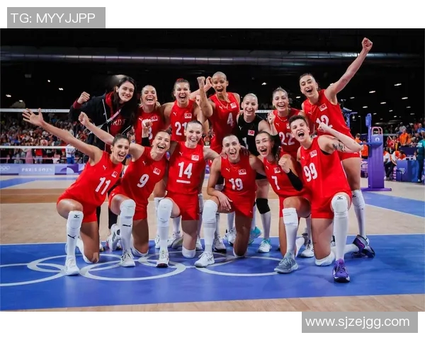 奥运会多项目参赛运动员体能分配与竞技表现优化策略研究 奥运会多项目参赛运动员体能分配与竞技表现优化策略研究