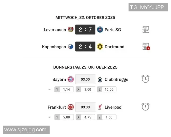 拜仁全员表现亮眼赛后评分出炉成最大亮点球队表现分析 拜仁全员表现亮眼赛后评分出炉成最大亮点球队表现分析