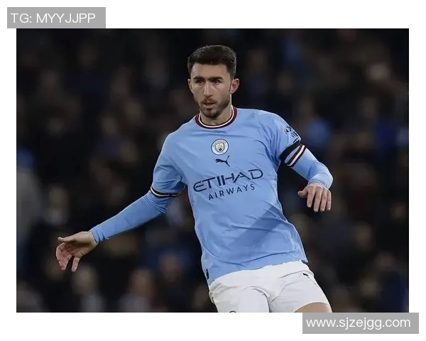 曼城球星亲口承认曾动念离队如今坚定留守誓为球队未来再创辉煌 曼城球星亲口承认曾动念离队如今坚定留守誓为球队未来再创辉煌