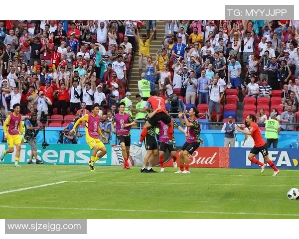 欧洲杯球迷文化与现场氛围互动对赛事体验的影响研究