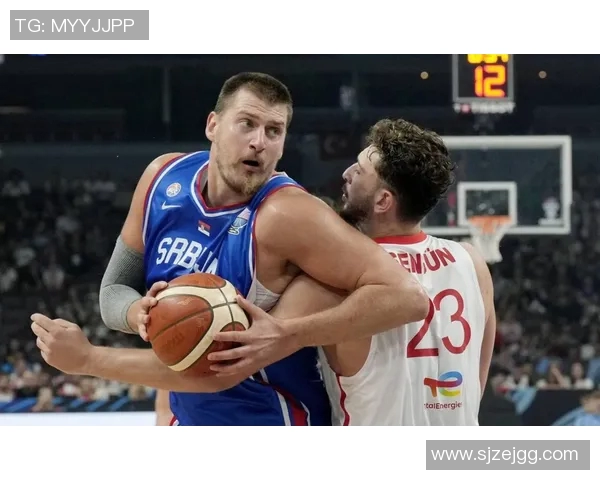 约基奇自曝曾动摇考虑离开球队核心位置引发球迷热议 约基奇自曝曾动摇考虑离开球队核心位置引发球迷热议