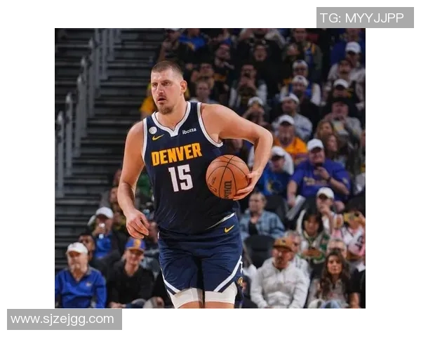 赛后评分揭晓掘金成为最大亮点球队表现亮眼球员表现抢眼