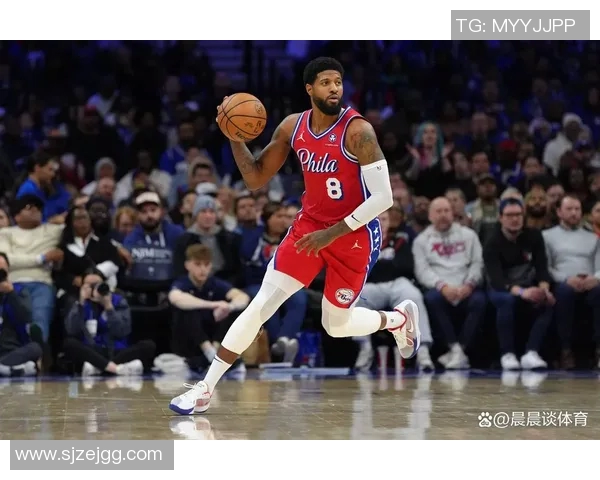 NBA球员伤病情况分析及复出时间预测对球队影响的深度解读