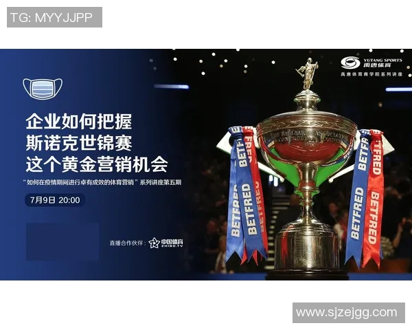 体育品牌营销创新策略与成功案例分析探讨