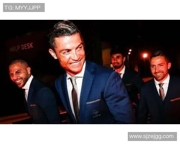 太阳荣膺月度最佳球员实至名归展现超凡实力与领导力