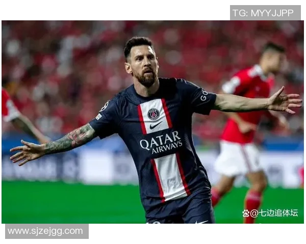 昔日王者梅西状态下滑如何调整未来道路重新书写辉煌