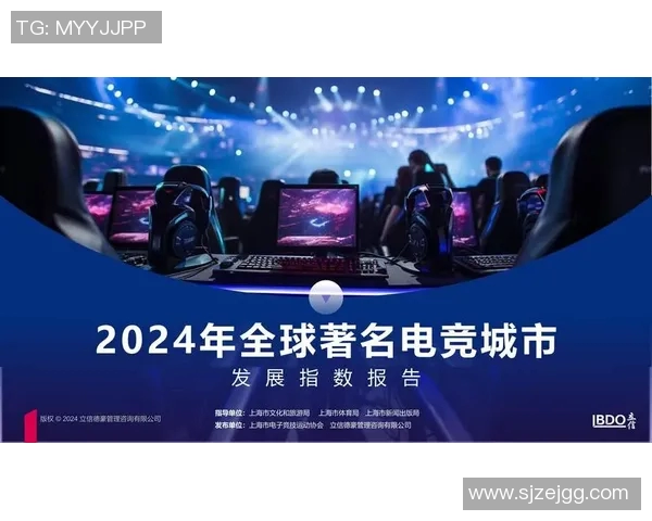 职业运动员跨界参与电竞引领体育与数字娱乐融合新趋势 职业运动员跨界参与电竞引领体育与数字娱乐融合新趋势